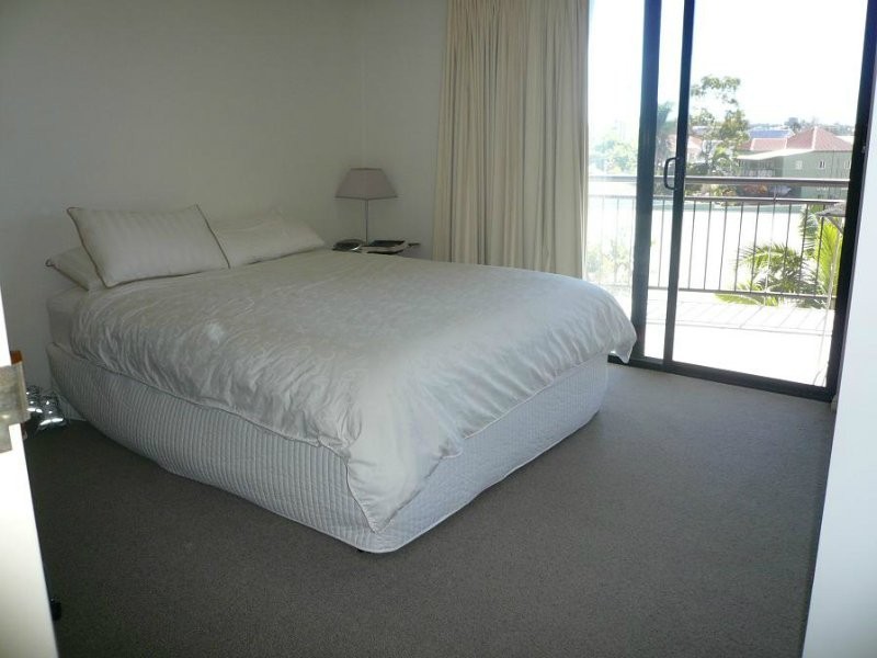 68/50 Mollison Street, West End QLD 4101