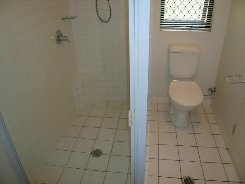 68/50 Mollison Street, West End QLD 4101