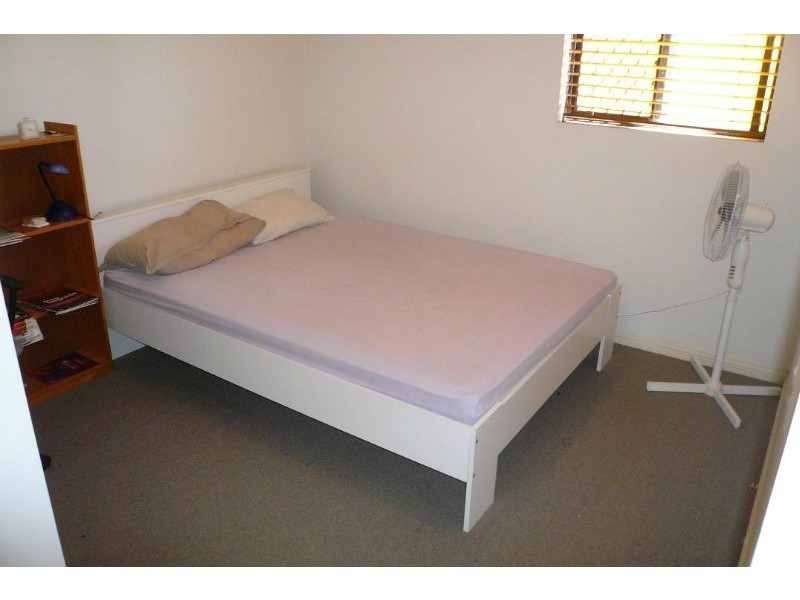 68/50 Mollison Street, West End QLD 4101