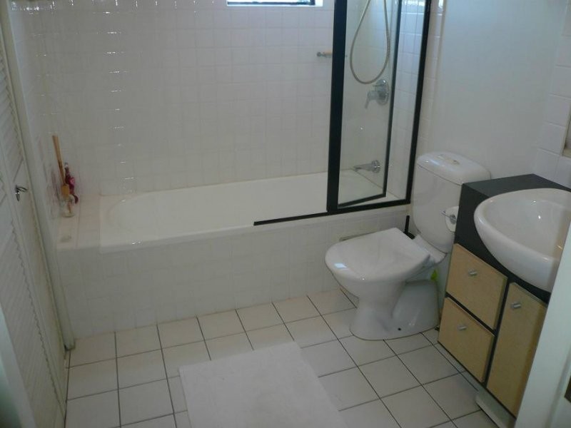 68/50 Mollison Street, West End QLD 4101