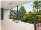 2/472 Wynnum Road, Morningside QLD 4170