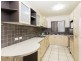 2/472 Wynnum Road, Morningside QLD 4170