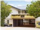2/472 Wynnum Road, Morningside QLD 4170
