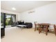 2/472 Wynnum Road, Morningside QLD 4170
