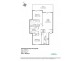 2/472 Wynnum Road, Morningside QLD 4170