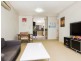 2/472 Wynnum Road, Morningside QLD 4170