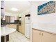 2/472 Wynnum Road, Morningside QLD 4170