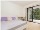 2/472 Wynnum Road, Morningside QLD 4170