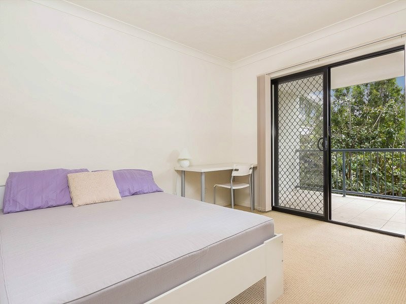 2/472 Wynnum Road, Morningside QLD 4170