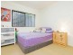 2/472 Wynnum Road, Morningside QLD 4170