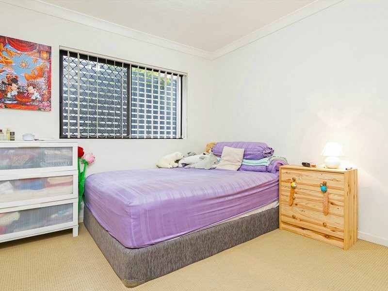 2/472 Wynnum Road, Morningside QLD 4170