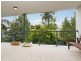 2/472 Wynnum Road, Morningside QLD 4170