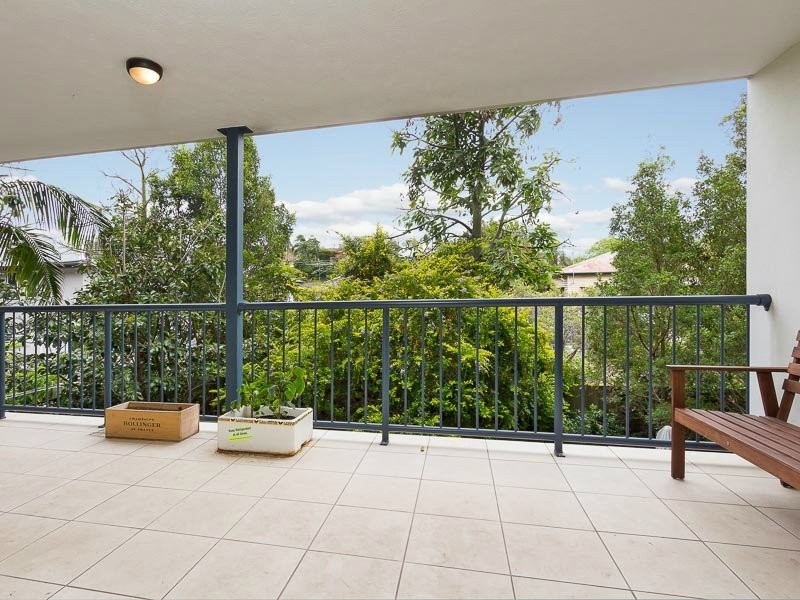 2/472 Wynnum Road, Morningside QLD 4170