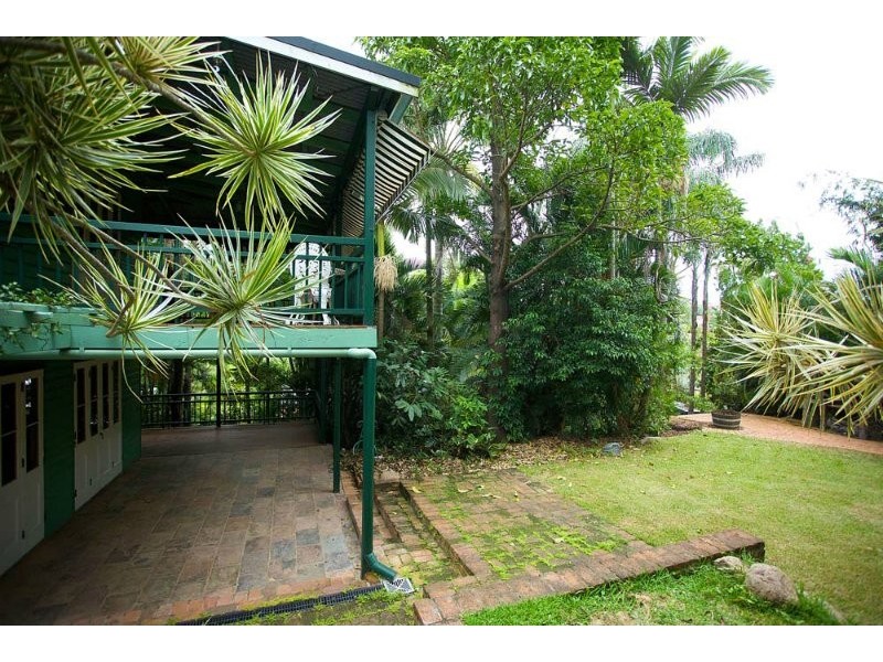 56 Lindon Street, Dutton Park QLD 4102
