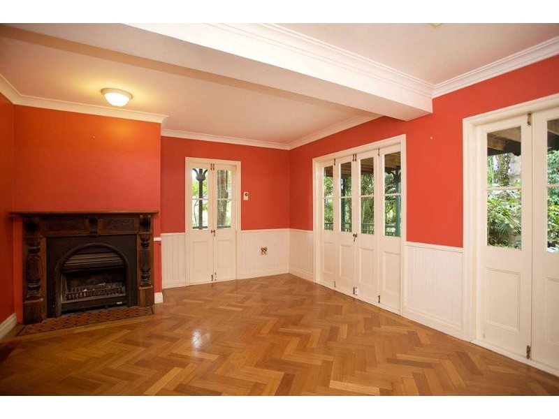 56 Lindon Street, Dutton Park QLD 4102