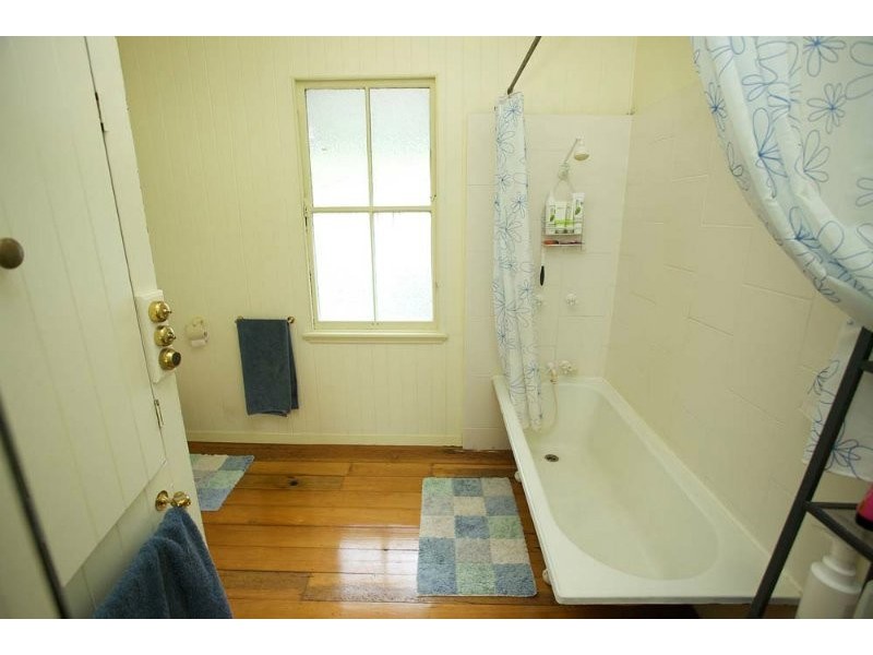 56 Lindon Street, Dutton Park QLD 4102