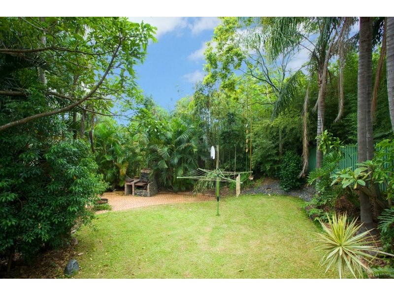 56 Lindon Street, Dutton Park QLD 4102