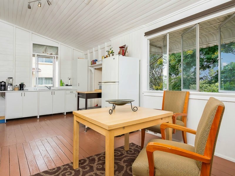 325 Boundary Street, West End QLD 4101