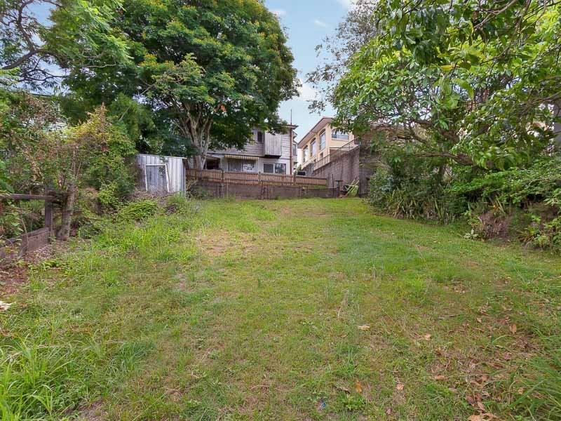 325 Boundary Street, West End QLD 4101