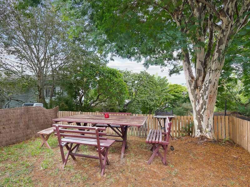 325 Boundary Street, West End QLD 4101