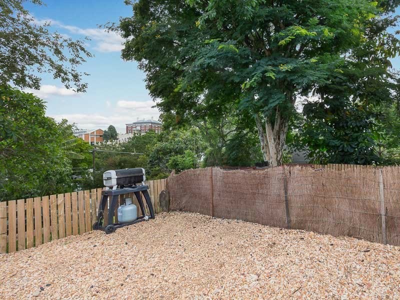 325 Boundary Street, West End QLD 4101