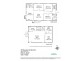 325 Boundary Street, West End QLD 4101 Floorplan
