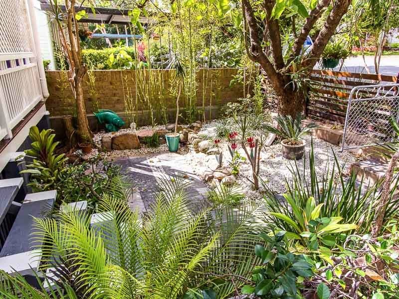 26 Deighton Road, Dutton Park QLD 4102