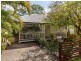 26 Deighton Road, Dutton Park QLD 4102