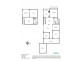 26 Deighton Road, Dutton Park QLD 4102 Floorplan