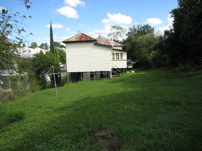 63 Spring Street, West End QLD 4101