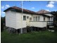 63 Spring Street, West End QLD 4101