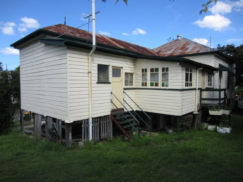 63 Spring Street, West End QLD 4101