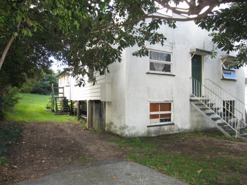 63 Spring Street, West End QLD 4101