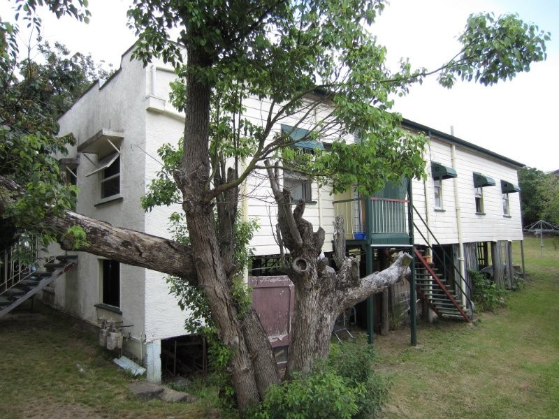 63 Spring Street, West End QLD 4101