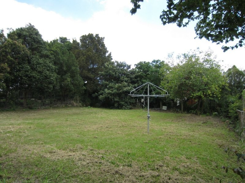 63 Spring Street, West End QLD 4101