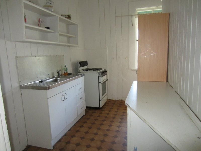 63 Spring Street, West End QLD 4101