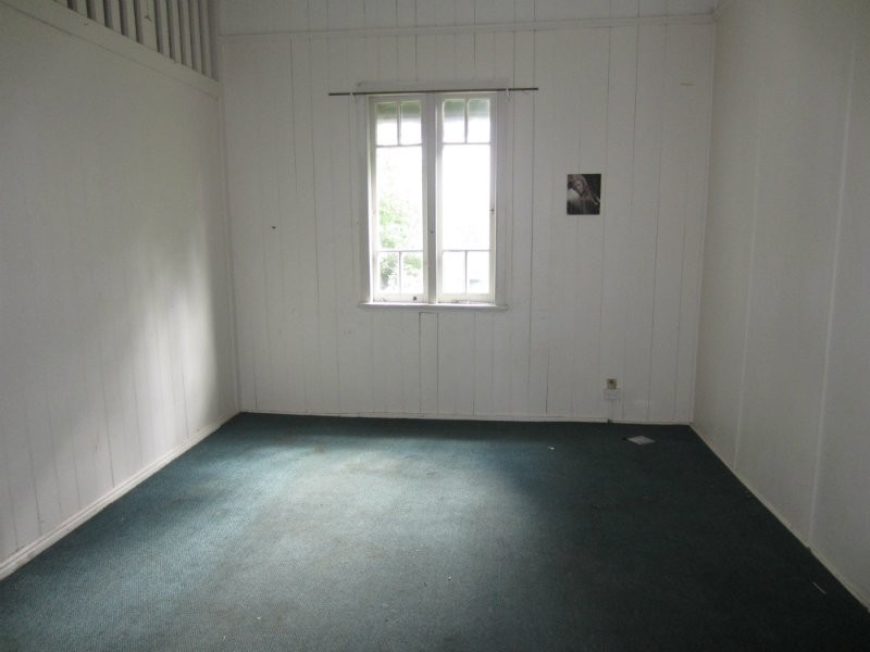 63 Spring Street, West End QLD 4101