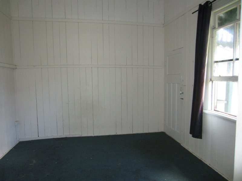 63 Spring Street, West End QLD 4101