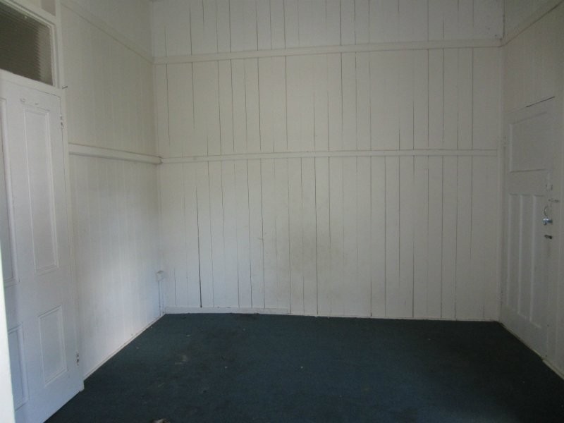 63 Spring Street, West End QLD 4101