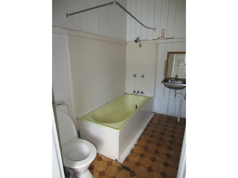 63 Spring Street, West End QLD 4101