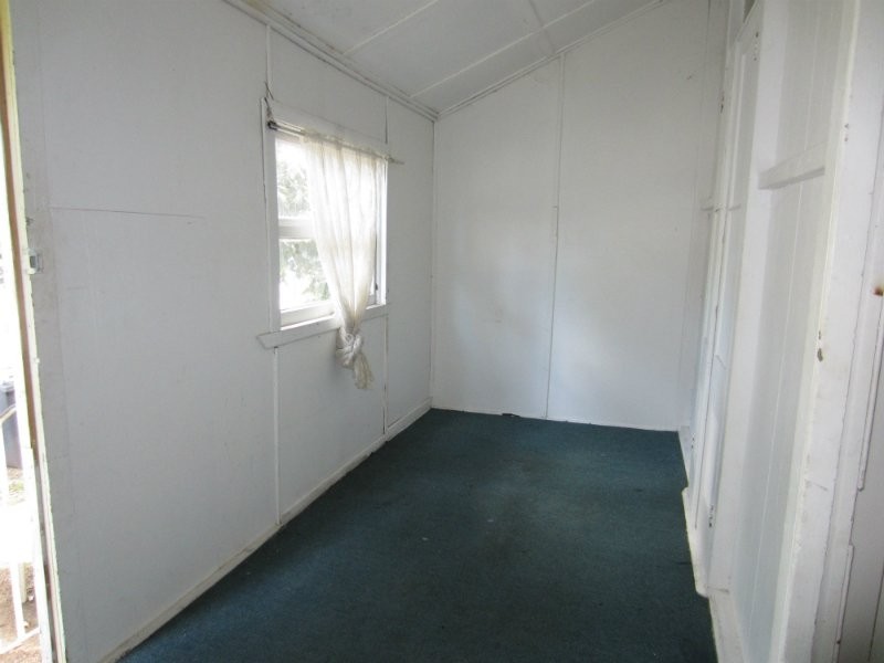 63 Spring Street, West End QLD 4101