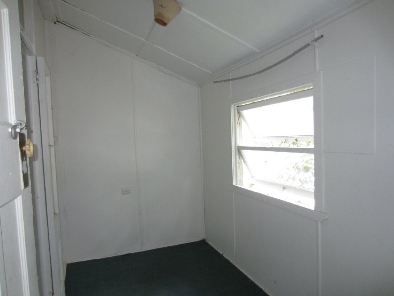 63 Spring Street, West End QLD 4101