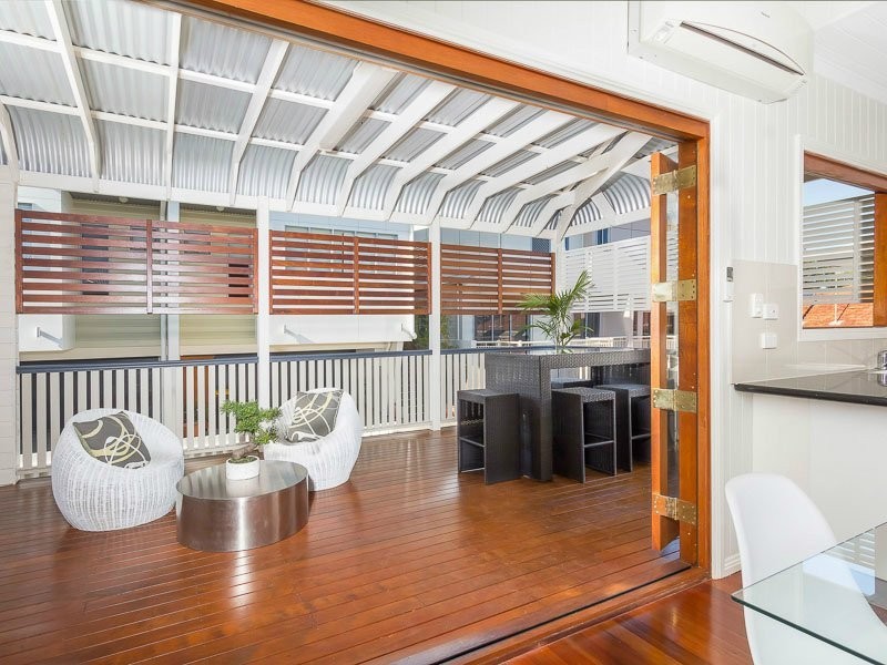 14 Brook St, South Brisbane QLD 4101