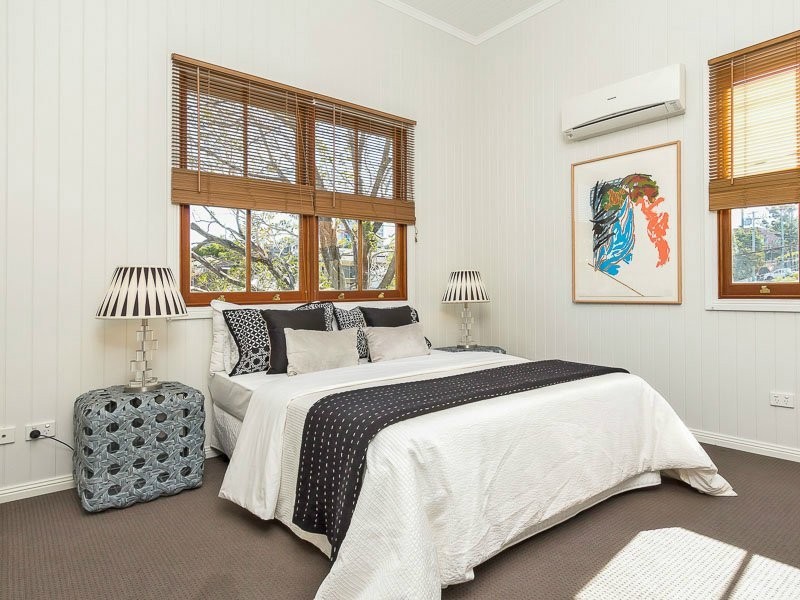 14 Brook St, South Brisbane QLD 4101