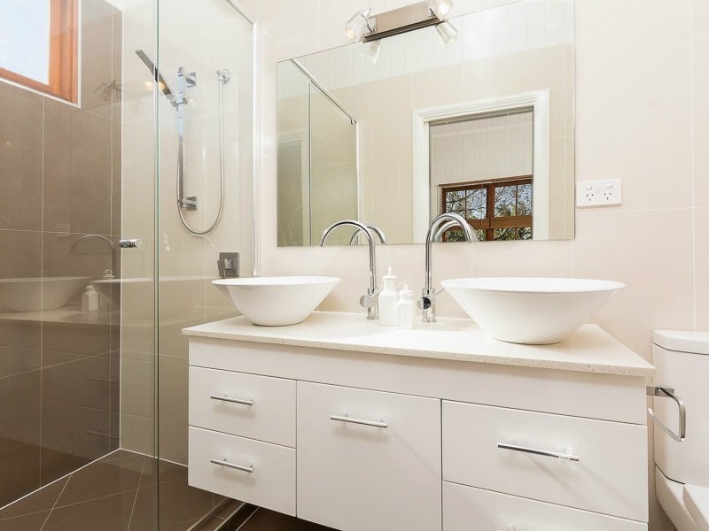 14 Brook St, South Brisbane QLD 4101