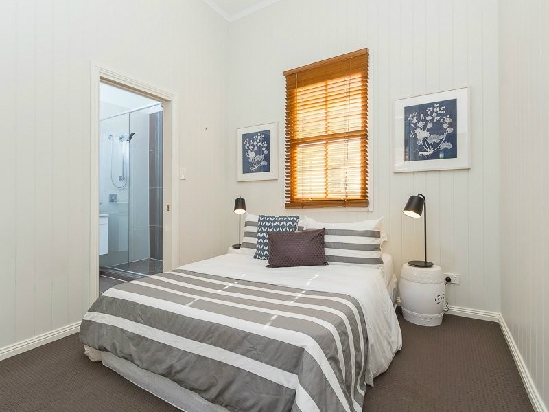 14 Brook St, South Brisbane QLD 4101