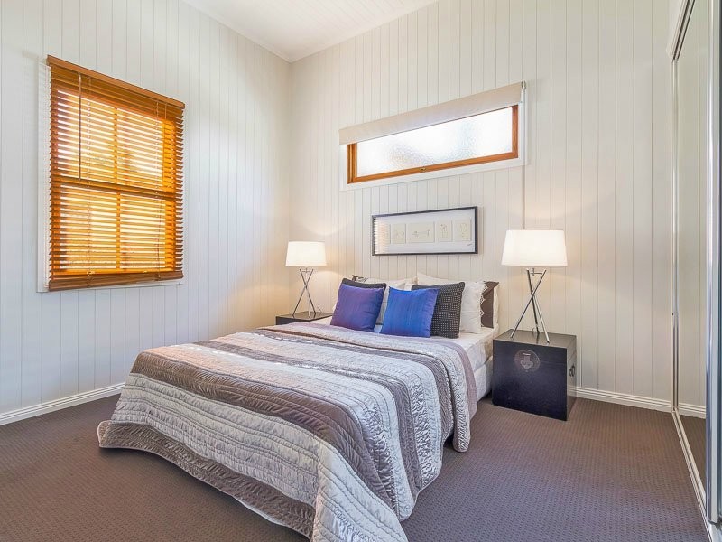 14 Brook St, South Brisbane QLD 4101