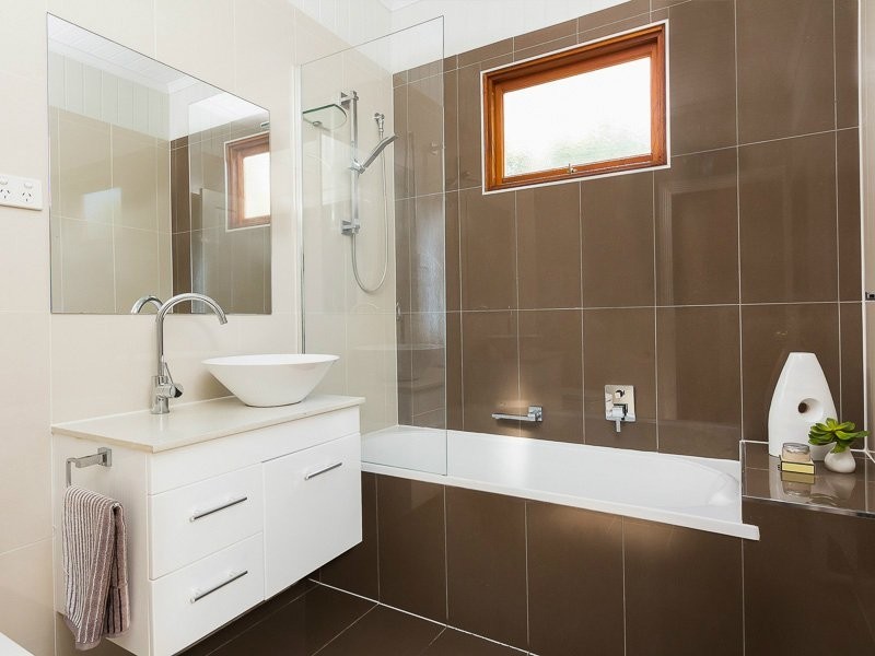 14 Brook St, South Brisbane QLD 4101