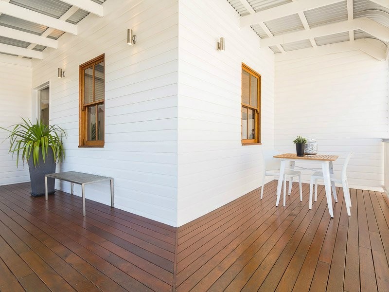 14 Brook St, South Brisbane QLD 4101