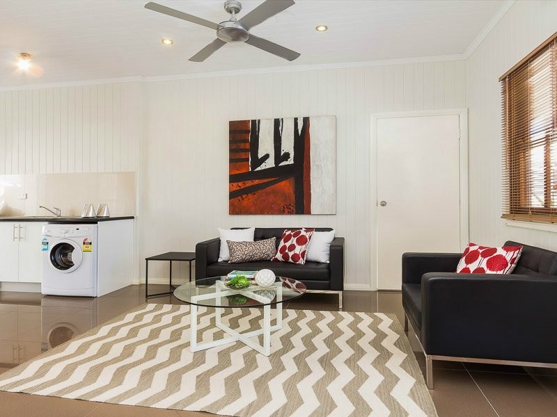 14 Brook St, South Brisbane QLD 4101